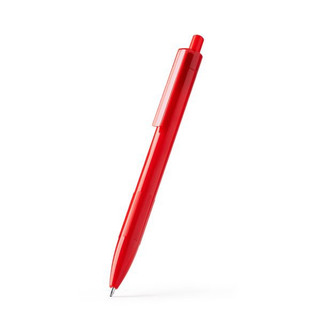 Stamina BL1916 - KIMBAL Ballpoint pen made from recycled ABS