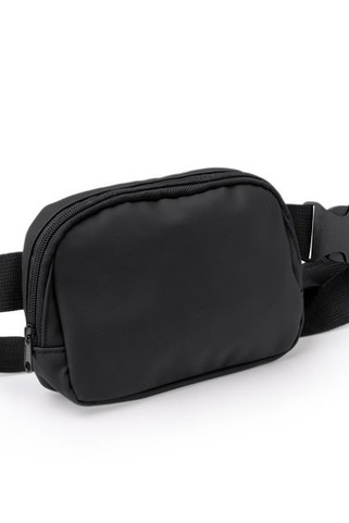 Stamina BO1610 - LULU Shoulder bag made of PU leather