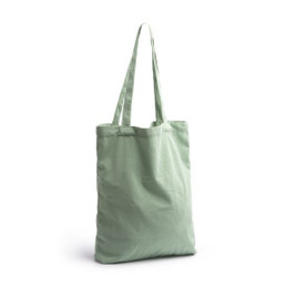 Stamina BO1621 - FASLER Bag made of corduroy fabric