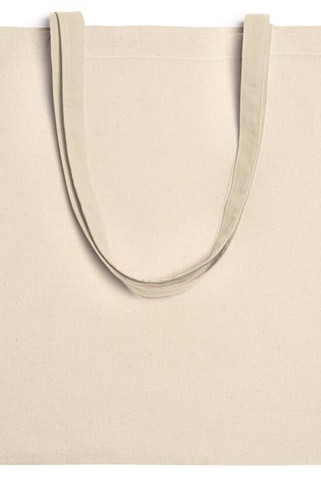 Stamina BO1922 - MUDARI Bag made from 100 % cotton