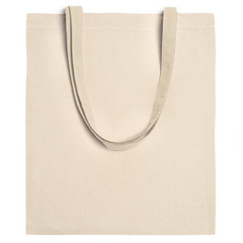 Stamina BO1922 - MUDARI Bag made from 100 % cotton