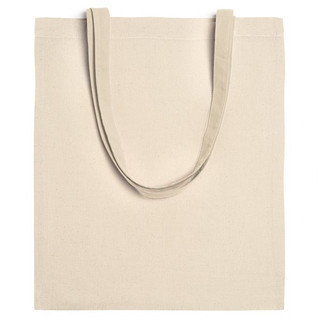 Stamina BO1922 - MUDARI Bag made from 100 % cotton