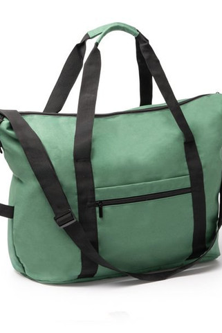 Stamina BO1928 - PAMUK Recycled canvas cotton multi-purpose bag