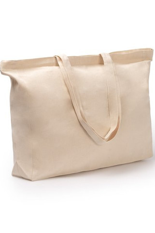 Stamina BO1934 - BELMOX Bag made from 100 % cotton
