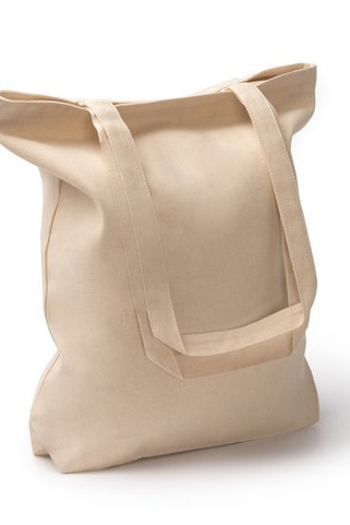 Stamina BO1935 - LUCIX Bag made from 100% cotton