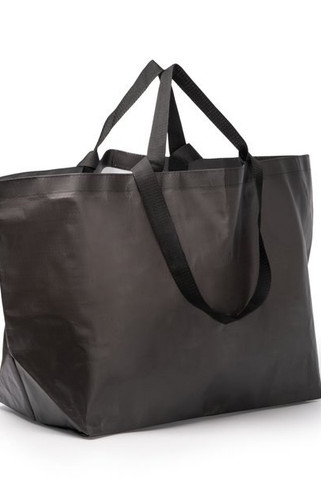 Stamina BO1977 - KABIL Bag made from woven PP