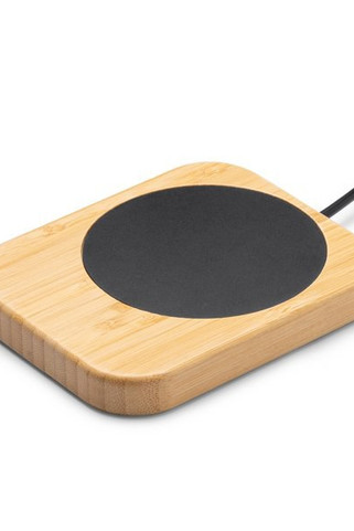 Stamina CT1550 - NEON Kopjeswarmer