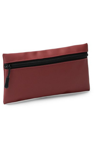 Stamina ET1854 - SELVAX Zachte PU-zak met een gladde kleurafwerking