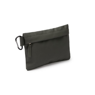 Stamina ET1857 - MADISON PU Leather Case / Toiletry bag