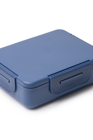 Stamina FI1998 - COMIX Lunchbox met een inhoud van 1