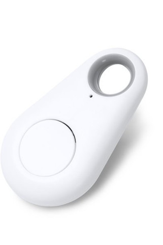 Stamina FM1843 - FINDY Anti-verlies tracker