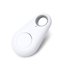 Stamina FM1843 - FINDY Anti-loss tracker made from ABS