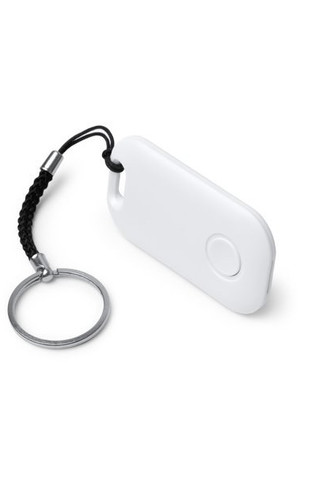 Stamina FM1861 - TAGY Slimme tracker van ABS