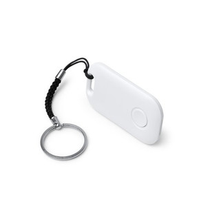 Stamina FM1861 - TAGY Smart tracker made of ABS with Apple Find My system