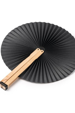 Stamina FN1811 - TAO Opvouwbare Paipai met houten houder