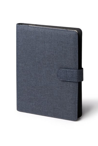 Stamina FO1583 - TARLY Multifunctionele RPET-map