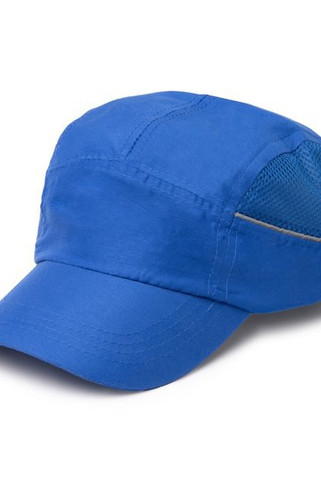 Stamina GO1939 - AZURA Lichtgewicht