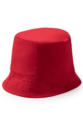 Stamina GR1670 - ZUMA Kids bob hat