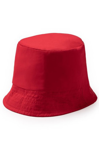 Stamina GR1670 - ZUMA Kids bob hat