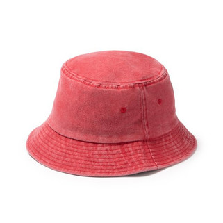 Stamina GR1812 - DEREK Washed dye effect bob beanie