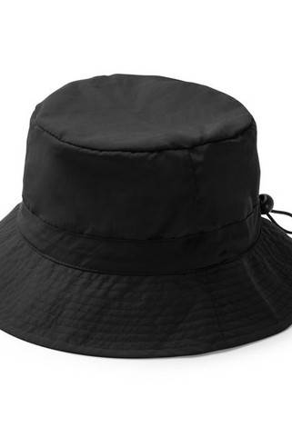 Stamina GR1813 - AYORA Waterdichte bob-hoed gemaakt van microvezel