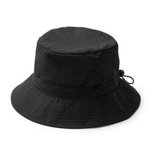 Stamina GR1813 - AYORA Waterproof bob hat made of microfiber