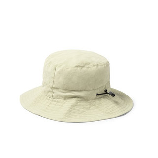 Stamina GR1814 - LAGOS Microfiber folding bob hat