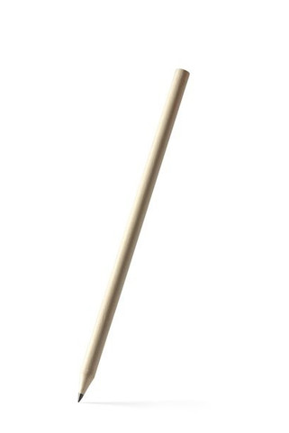 Stamina LA1573 - PARTAS Recycled paper pencil