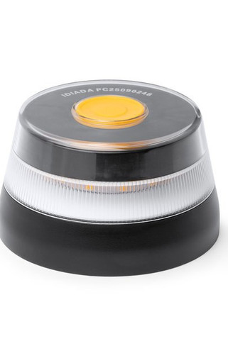 Stamina LN1001 - BLINK V16 approved luminous warning device with geolocation