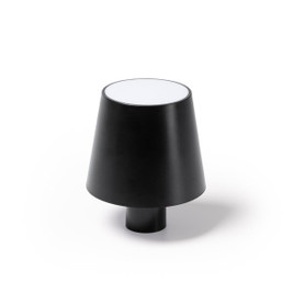 Stamina LP1747 - TOMSON Lampe für Flaschen mit 3 LED-Lichtmodi