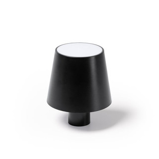 Stamina LP1747 - TOMSON Lamp for bottles with 3 led light modes