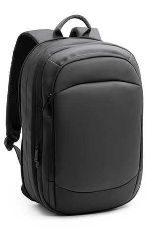 Stamina MO1048 - KUGAR Extendable anti-theft backpack