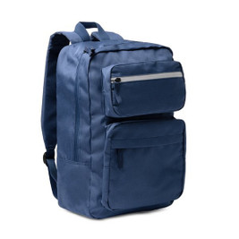 Stamina MO1663 - TINAR Backpack made of 600D RPET