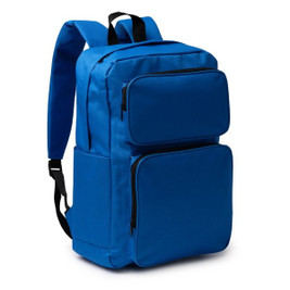 Stamina MO1664 - HOSTIK Backpack made of 600D RPET