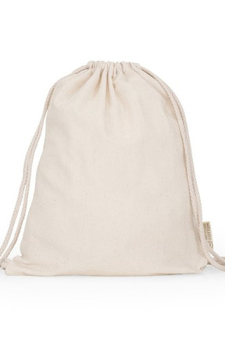 Stamina MO1753 - MARIN Combined rope backpack