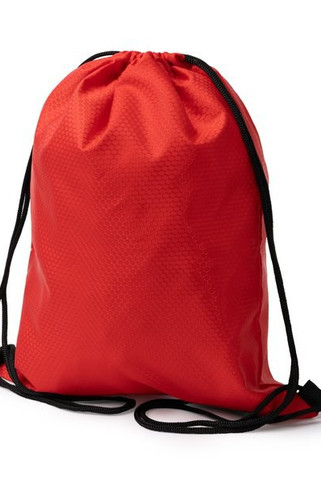 Stamina MO1785 - CREEK Rope backpack in resistant 600D polyester Ripstop