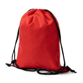 Stamina MO1785 - CREEK Rope backpack in resistant 600D polyester Ripstop