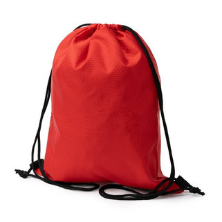 Stamina MO1785 - CREEK Rope backpack in resistant 600D polyester Ripstop