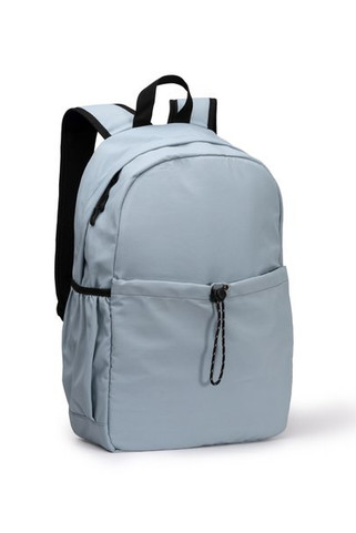 Stamina MO1836 - LUGO Backpack made of soft nylon
