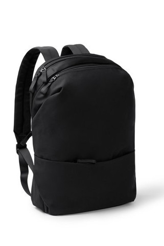 Stamina MO1866 - DAKOTA Backpack made of 150D polyester