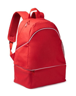 Roly MO7116 - GRAJO Sportrucksack mit abnehmbarem