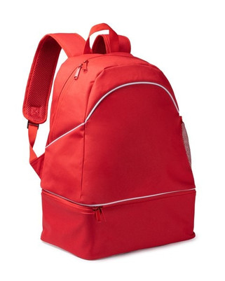 Roly MO7116 - GRAJO Sportrucksack mit abnehmbarem