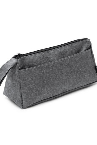 Stamina NE1535 - YULIA Toiletry bag made of 300D RPET
