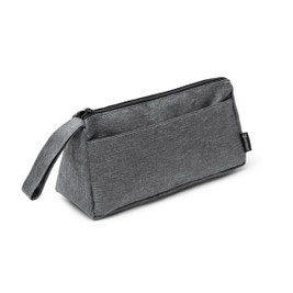 Stamina NE1535 - YULIA Toiletry bag made of 300D RPET