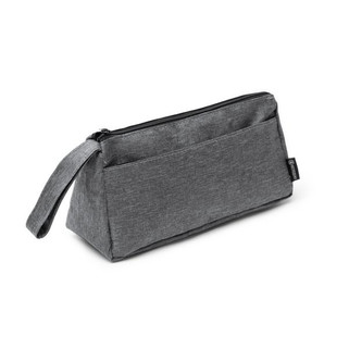 Stamina NE1535 - YULIA Toiletry bag made of 300D RPET