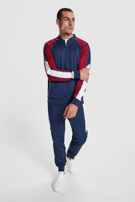 Roly PA0436 - URUS Long sports trousers