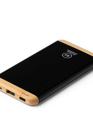 Stamina PB1510 - GULER 5