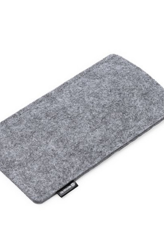 Stamina SG1741 - YOMAN Recycled felt glasses case