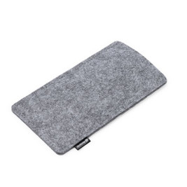 Stamina SG1741 - YOMAN Recycled felt glasses case