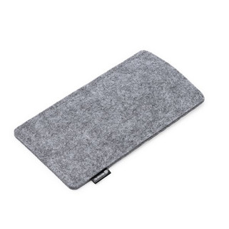 Stamina SG1741 - YOMAN Recycled felt glasses case